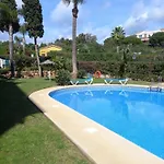 La Casa De Danylily