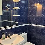 La Casa De Danylily Apartamento Sitio de Calahonda