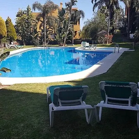 La Casa De Danylily