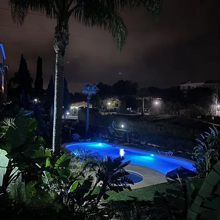 La Casa De Danylily