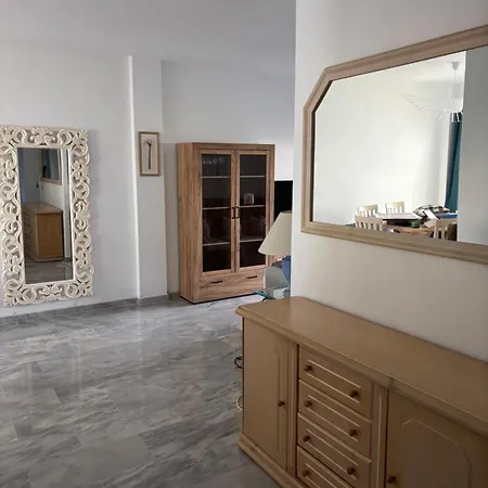 La Casa De Danylily