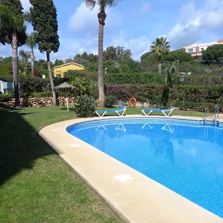 La Casa De Danylily