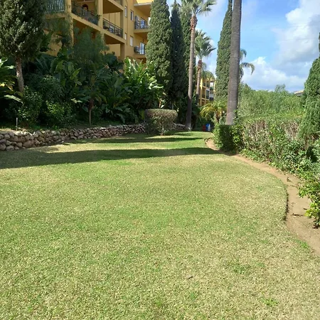 La Casa De Danylily