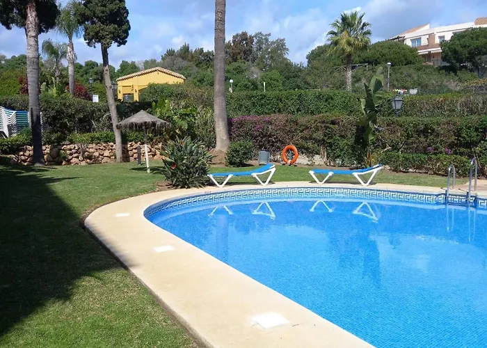 La Casa De Danylily