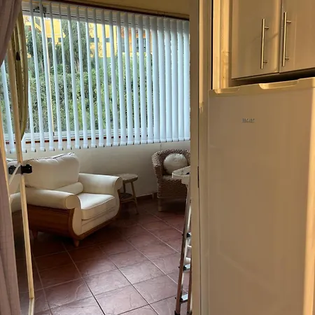 La Casa De Danylily Apartamento *
