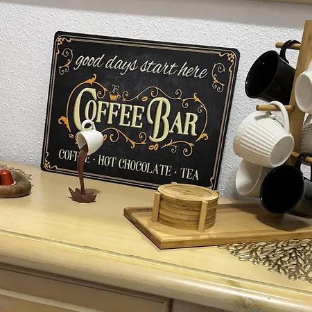 La Casa De Danylily *