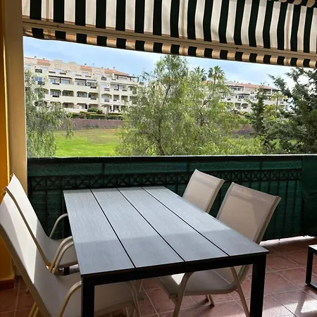La Casa De Danylily