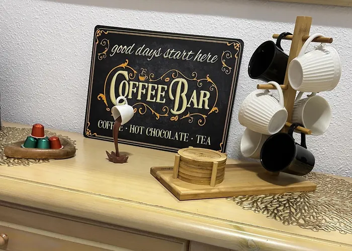 La Casa De Danylily *